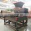 CE Certificated Briquette Machine Manufactured by Chinese Famous Supplier FTM Company