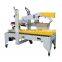 watsap+8615140601620 Fully automatic large carton sealing sealer machine