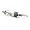 10-50mm Screw Capping Pneumatic Hand Held Capping Machine