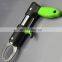 Gun Type Stainless Steel Gun Handle Fish Control Color Random Fishing Grip New Arrival
