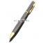 Metal ball pen hotel pen promotion gift ballpoint pen for hotel