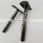 New design high quality bamboo safety razor wholesale With Best Service