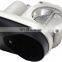 OEM A2C53099253 Electronic Throttle Body for Chrysler Dodge Grand Caravan