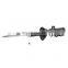 Car Suspension Parts Front Axle Right Shock Absorber 54660FD000 for Kia RIO Estate (DC)	2000-2005