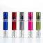 Hot Items New Years, Products Promotional Items With Logo New Years Eve Party Supplies Gift Sets/