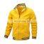 Factory Hot sale new style fashion casual coat for men spring and autumn men's jacket jacket trend  thin men's jacket