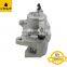 47750-02530 High Quality Auto Parts Brake Cylinder For Corolla Levin NRE210