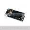 China supplier lcd display for Samsung galaxy note 3 lcd screen