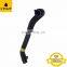 Auto Parts coolant hose for Porsche New Cayenne9YA OEM PAB 819 673 00 PAB81967300
