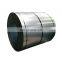 Hot selling Galvanized steel coil made in China