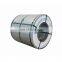 Prime Cold Rolled Steel Sheets Spcc Sd Cold Roll Coil 0.2mm Steel Sheet Metal Price