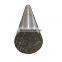 China Supplier 185mm 1.6743 round bar sae 4150 mild steel bar price