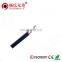 Cable Manufacturer Big Stock Cheap Price Telephone Drop Wire for Telephone