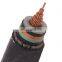 all aluminum alloy aaac conductor wire cable