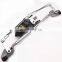 High quality wiper rod wiper linkage for China Car