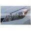 For Toyota 2012 Yaris Usa Head Lamp Car Headlamps Car lamp Car Light Auto Headlamps Auto Headlights Auto Headlight