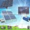 Deep Cycle Solar Battery Factory Price for energy storage