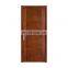 China Supplier Wholesale Latest Design Wooden Door Interior Door Room Door