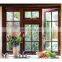 security window security window bars aluminum frame