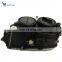 FactoryWholesale Led Work Light for benz mp3