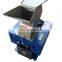 Zillion Perfect Mini PE PP PVC Pet Waste Plastic Crusher  3HP 2.2kw