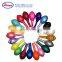 Made in China Wholesale Colorful Balloons Printing Latex