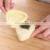 New 2021 Custom Oriented Perfect Plastic Hand Mold Rice Ball DIY Set Sushi Maker