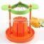 High Quality Orange Lemon Slicer Fruit Slicer