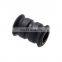 Suspension Bushing 93743423 4803242 CHAB-015 J40055AYMT For Chevrolet