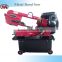 portable miter angle saw for metal cutting metal saw machine