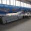 Commercial Water Bath Honey Pasteurization Machine / Batch Pasteurizer