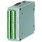 Siemens 6DD1606-2AB0 SIMATIC PLC Module