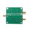 UV Splitter LC Filter Antenna Combiner Module DC-185MHz 350-560MHz UV Combiner