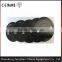 Bumper plate TZ-3010 / high quality bumper plate