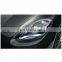 Auto Head light  Head Lamp Assy for Porsche Panamera 2018