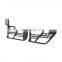 Jack Mounting Bracket for Jeep Wrangler JK