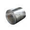 Best Price Anti Finger aluzinc steel coil with Borron for Indonesia Market