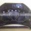 High  quality  car bonnet hood  for  AU-DI Q3 2011-2014  Car  body  parts,OEM8UO 823 029B