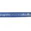 Front  or Rear  Bumper Reinforcement  for To-yota Corolla