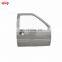 High Quality Car Front Door for ISU-ZU TFR 1989-2001 Car Body Parts,OEM#8-94471-641-076