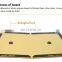 Low Price Custom Rat Glue Traps Superior Quality