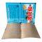 New Product Comfortable Design Fast Delivery Popular Traps Fly Catcher