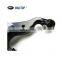 Auto Suspension Parts Right Control Arm  For INNOVA  HILUX  SCB XTR DOUBLE CAB 2003  48068-0K010