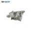 Maictop Auto Parts Head Light for DMAX 2012