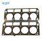 Hot Cylinder head gasket GM4.8/5.3L  FS54340 Full Set Gasket OEM 89017458 12589226 engine spare