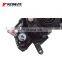 Right Headlamp Kit For Mitsubishi Triton L200 IV KA4T KA5T KB4T KB5T 4D56 4G64 2WD 4WD 8301A826