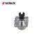 Engine Valve Lift Control Motor For Mitsubishi ASX Delica Space Wagon Galant Lancer Outlander RVR 1864A001