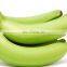 A Nutritious Fresh Banana From Vietnam