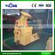 wood sawdust machine/wood waste crusher