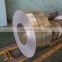 hot rolled stainless steel coil 4mm 6mm 304 314 304L SS coil